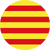 Català