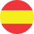 Español