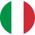 Italiano