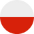 Polski
