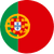Português